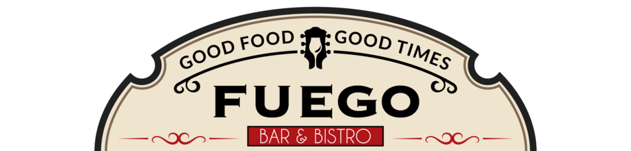 Fuego Bar & Bistro